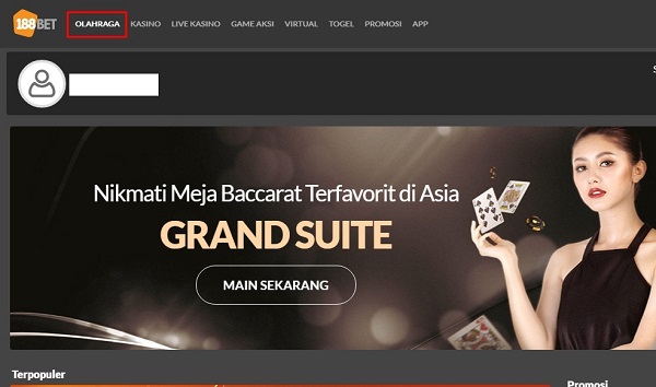 Cara daftar IDN Poker: tercepat dan termudah untuk