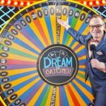 Dream Catcher: Aturan, gameplay, dan informasi dasar