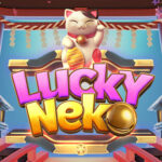 Petunjuk bermain Lucky Neko dari pemain dasar hingga pemain baru