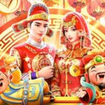 Situs parlay: Super trik untuk membantu Anda memaksimalkan peluang Anda untuk menang