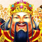 Petunjuk untuk deposit Poker pulsa tanpa potongan melalui Internet Banking