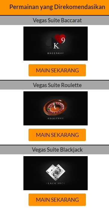 Vegas Suite Live Kasino - Caishen's Treasures