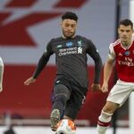 Prediksi Arsenal vs Liverpool, 14:45 pada 21 Januari – Taruhan Piala Liga