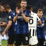 Prediksi Inter Milan vs Juventus 03h00 pada 13/01 – Taruhan pada Piala Super Italia