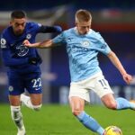 Prediksi Manchester City vs Chelsea, 19:30 pada 15 Januari – Taruhan Liga Inggris