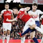 Prediksi Tottenham vs Arsenal, 23:30 pada 16 Januari – Taruhan Liga Inggris