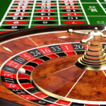 Semua informasi tentang Roulette yang perlu diketahui anggota