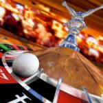 Strategi bermain Roulette online uang asli secara efektif