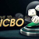 SicBo: Petunjuk terperinci tentang cara bermain dengan mudah menang bandar