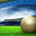 Situs parlay: Super trik untuk membantu Anda memaksimalkan peluang Anda untuk menang