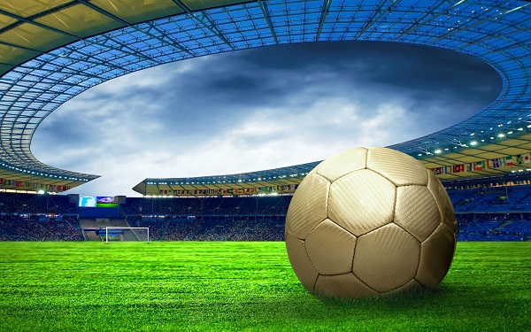 Situs parlay: Super trik untuk membantu Anda memaksimalkan peluang Anda untuk menang