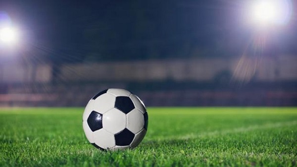 Situs parlay: Super trik untuk membantu Anda memaksimalkan peluang Anda untuk menang