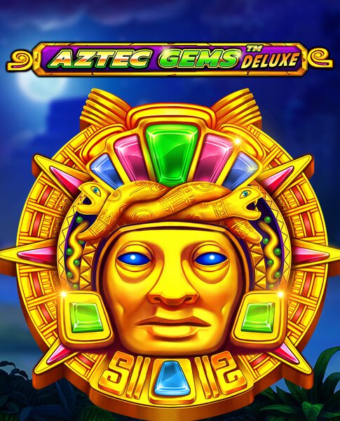 Temukan cara bermain Slot Aztec Sensational sederhana, mudah dipahami