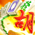Mengungkap Slot Mahjong paling menarik hanya