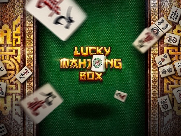 Mengungkap Slot Mahjong paling menarik hanya