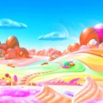 Slot Sweet Bonanza daftar: Pelajari aturan dan cara mendaftar