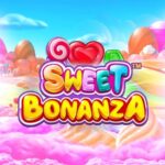 Hướng dẫn chơi Sweet Bonanza – Slotgame ngọt ngào nhất hiện nay