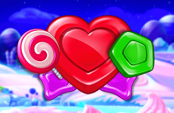 Hướng dẫn chơi Sweet Bonanza – Slotgame ngọt ngào nhất hiện nay