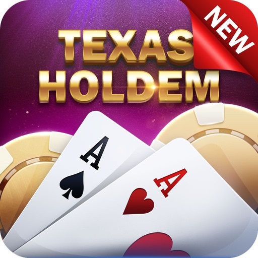 Cara bermain Texas Poker online uang asli di bandar tepercaya