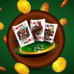 Pelajari tentang pelajaran Three Pictures – Gim yang memiliki rasio pembayaran 16 kali lipat