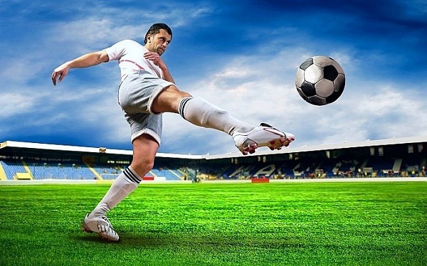 Belajarlah taruhan tips parlay yang efektif dari berbagi para ahli