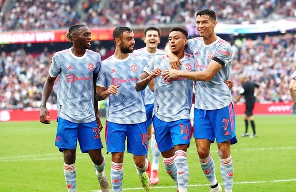 Belajarlah taruhan tips parlay yang efektif dari berbagi para ahli