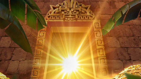 Treasures Aztec – Game berburu harta karun penukaran uang super panas