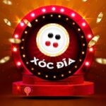 Petunjuk untuk bermain XOC DIA – Permainan ini berasal dari Vietnam