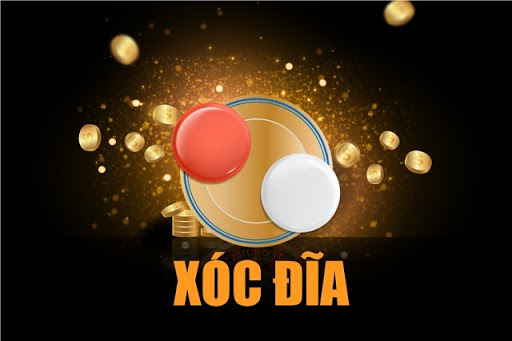 Petunjuk untuk bermain XOC DIA – Permainan ini berasal dari Vietnam