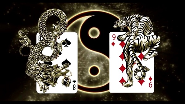 Sudahkah Anda berhasil mendaftarkan daftar Dragon Tiger? Tapi bagaimana cara menang?