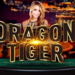 Sudahkah Anda berhasil mendaftarkan daftar Dragon Tiger? Tapi bagaimana cara menang?