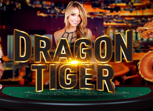 Sudahkah Anda berhasil mendaftarkan daftar Dragon Tiger? Tapi bagaimana cara menang?