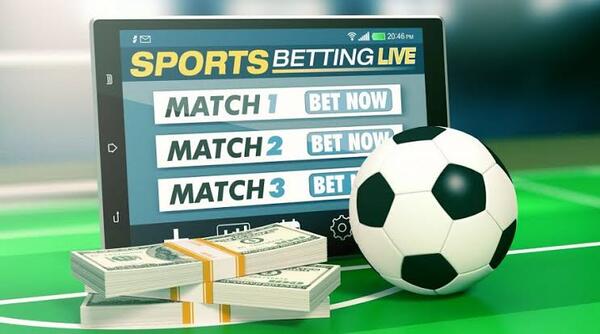 Pelajari tentang taruhan parlay dan daftar parlay di bandar judi terkemuka