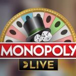 Apa yang menarik dan baru dari game Monopoly Online di Online Casino?