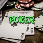 Judi Poker uang asli: Bagaimana menjadi master dan menghasilkan