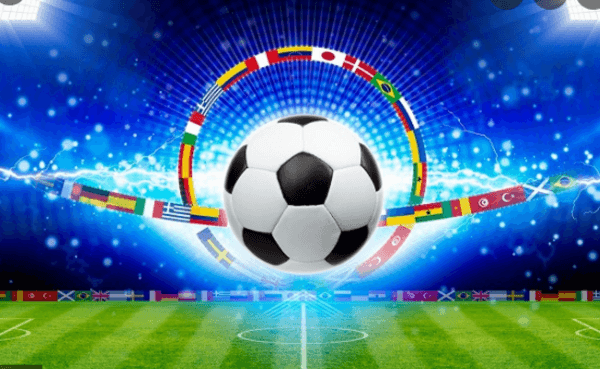 Semua informasi tentang taruhan parlay yang perlu Anda ketahui saat bertaruh pada sepak bola