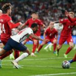 Semua informasi tentang taruhan parlay yang perlu Anda ketahui saat bertaruh pada sepak bola