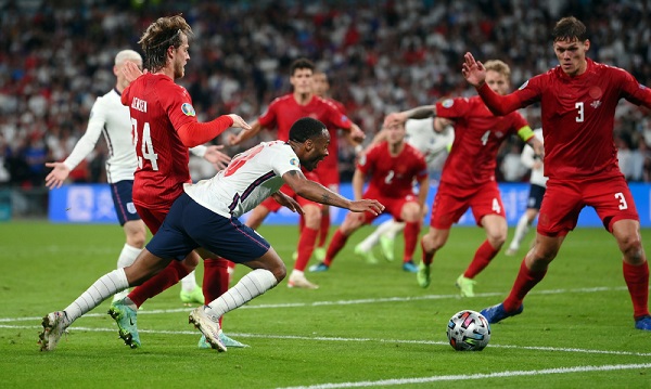 Semua informasi tentang taruhan parlay yang perlu Anda ketahui saat bertaruh pada sepak bola