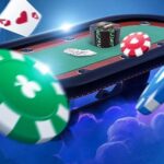 Cara tercepat untuk Poker deposit pulsa di bandar tepercaya