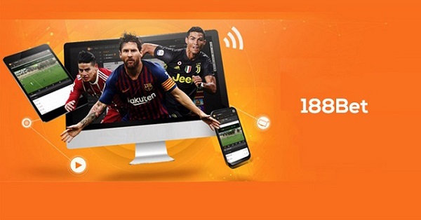 Petunjuk untuk deposit Poker pulsa tanpa potongan melalui Internet Banking