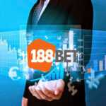 Petunjuk untuk deposit Poker pulsa tanpa potongan melalui Internet Banking