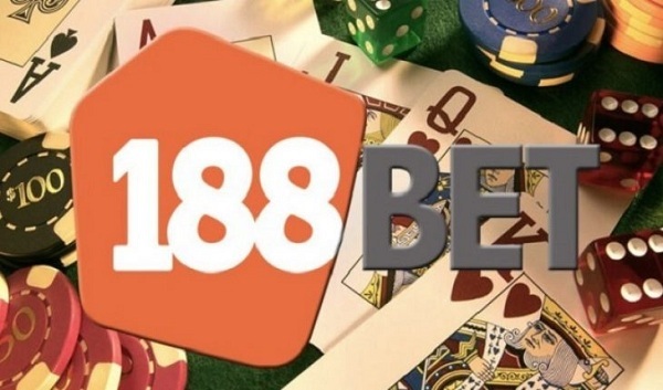 Petunjuk untuk deposit Poker pulsa tanpa potongan melalui Internet Banking