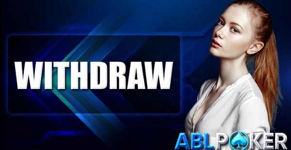 3 situs Poker Online menukar hadiah terkemuka di Indonesia