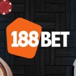 Top 4 Situs Judi Dragon Tiger Terpercaya 2022