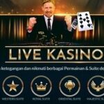 Situs poker online terbaik: Panduan untuk mengidentifikasi