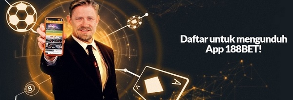 Situs poker online terbaik: Panduan untuk mengidentifikasi