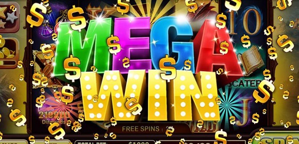 Daftar situs slot online terbaik 2022 di Indonesia
