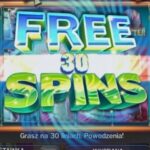 Bandar slot online terpercaya: Kriteria untuk mengevaluasi