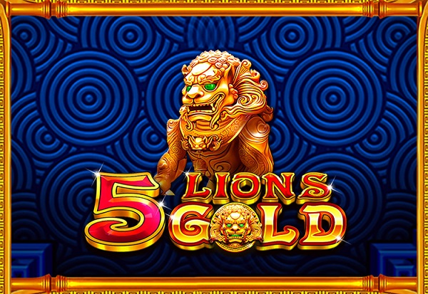 Top slot tanpa deposit 2022 langsung main setelah pendaftaran