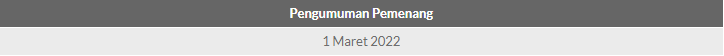 Turnamen Leap Februari